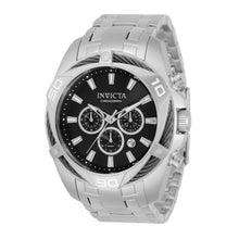 Cargar imagen en el visor de la galería, RELOJ  PARA HOMBRE INVICTA BOLT 34118 - PLATEADO
