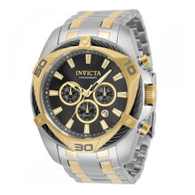 Cargar imagen en el visor de la galería, RELOJ  PARA HOMBRE INVICTA BOLT 34127 - PLATEADO
