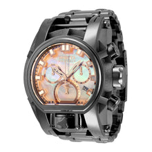 Cargar imagen en el visor de la galería, RELOJ  PARA HOMBRE INVICTA RESERVE 34132 - GRIS
