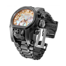 Cargar imagen en el visor de la galería, RELOJ  PARA HOMBRE INVICTA RESERVE 34132 - GRIS
