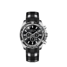 Cargar imagen en el visor de la galería, RELOJ  PARA HOMBRE INVICTA BOLT 34137 - NEGRO
