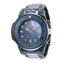 Cargar imagen en el visor de la galería, RELOJ  PARA HOMBRE INVICTA RESERVE 34169 - AZUL
