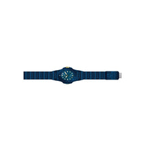 Cargar imagen en el visor de la galería, RELOJ  PARA HOMBRE INVICTA RESERVE 34169 - AZUL
