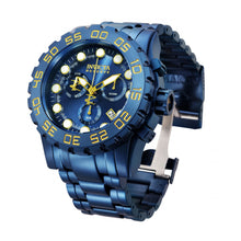 Cargar imagen en el visor de la galería, RELOJ  PARA HOMBRE INVICTA RESERVE 34172 - AZUL
