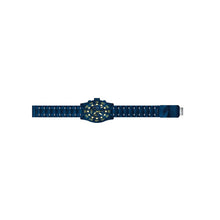 Cargar imagen en el visor de la galería, RELOJ  PARA HOMBRE INVICTA RESERVE 34172 - AZUL
