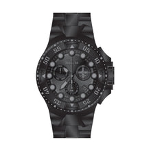 Cargar imagen en el visor de la galería, RELOJ  PARA HOMBRE INVICTA EXCURSION 34189 - NEGRO
