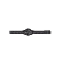 Cargar imagen en el visor de la galería, RELOJ  PARA HOMBRE INVICTA EXCURSION 34189 - NEGRO
