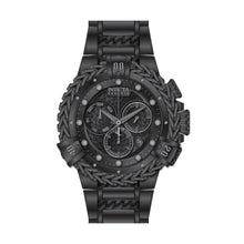 Cargar imagen en el visor de la galería, RELOJ  PARA HOMBRE INVICTA RESERVE 34191 - NEGRO

