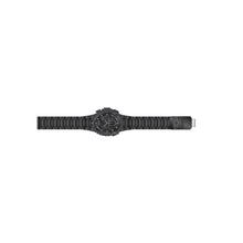 Cargar imagen en el visor de la galería, RELOJ  PARA HOMBRE INVICTA RESERVE 34191 - NEGRO
