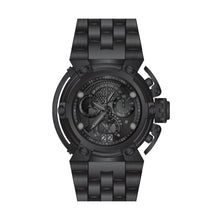 Cargar imagen en el visor de la galería, RELOJ  PARA HOMBRE INVICTA RESERVE 34192 - NEGRO

