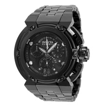 Cargar imagen en el visor de la galería, RELOJ  PARA HOMBRE INVICTA RESERVE 34192 - NEGRO
