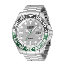 Cargar imagen en el visor de la galería, RELOJ  PARA HOMBRE INVICTA RESERVE 34201 - PLATEADO
