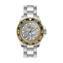 Cargar imagen en el visor de la galería, RELOJ  PARA HOMBRE INVICTA RESERVE 34202 - PLATEADO

