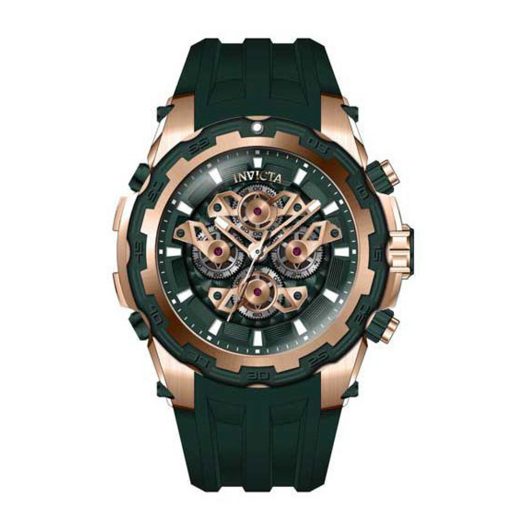 Reloj Invicta Specialty 34218