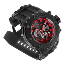 Cargar imagen en el visor de la galería, RELOJ DEPORTIVO PARA HOMBRE INVICTA SUBAQUA 34263 - NEGRO
