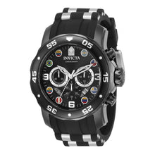 Cargar imagen en el visor de la galería, RELOJ DEPORTIVO PARA HOMBRE INVICTA PRO DIVER 34289 - NEGRO
