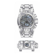 Cargar imagen en el visor de la galería, RELOJ  PARA HOMBRE INVICTA RESERVE 34306 - PLATEADO
