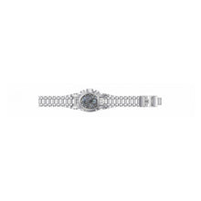 Cargar imagen en el visor de la galería, RELOJ  PARA HOMBRE INVICTA RESERVE 34306 - PLATEADO
