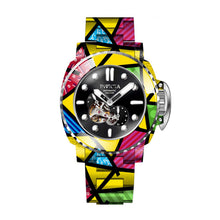 Cargar imagen en el visor de la galería, Reloj Invicta Britto 34356
