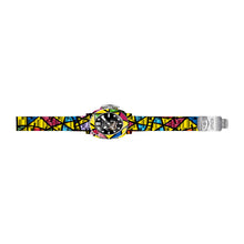 Cargar imagen en el visor de la galería, Reloj Invicta Britto 34356
