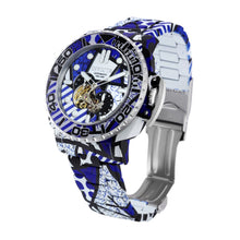 Cargar imagen en el visor de la galería, Reloj Invicta Britto 34361
