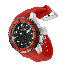 Cargar imagen en el visor de la galería, RELOJ DEPORTIVO PARA HOMBRE INVICTA PRO DIVER 34423 - ROJO
