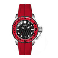 Cargar imagen en el visor de la galería, RELOJ DEPORTIVO PARA HOMBRE INVICTA PRO DIVER 34423 - ROJO

