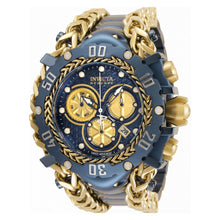 Cargar imagen en el visor de la galería, Reloj Invicta Gladiator 34439
