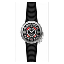Cargar imagen en el visor de la galería, Reloj Invicta Corduba 34550
