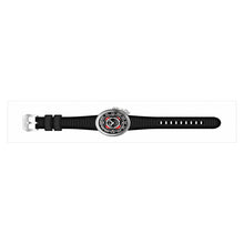 Cargar imagen en el visor de la galería, Reloj Invicta Corduba 34550
