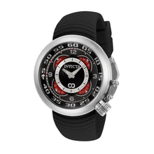 Cargar imagen en el visor de la galería, Reloj Invicta Corduba 34550
