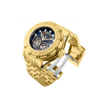 Cargar imagen en el visor de la galería, RELOJ  PARA HOMBRE INVICTA RESERVE 34600 - DORADO
