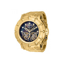 Cargar imagen en el visor de la galería, RELOJ  PARA HOMBRE INVICTA RESERVE 34600 - DORADO
