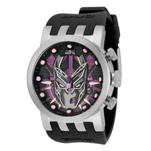 Cargar imagen en el visor de la galería, Reloj Invicta Marvel 34682
