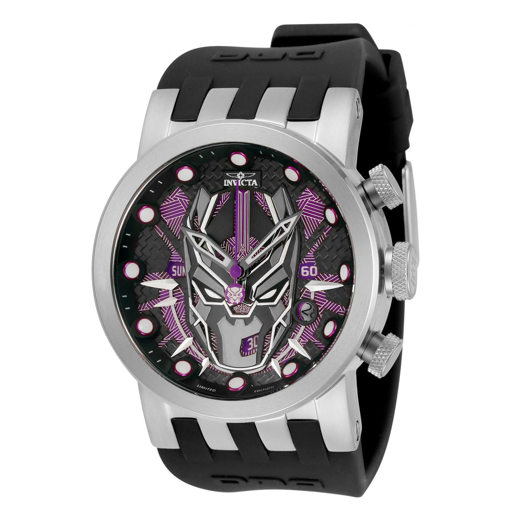 Reloj Invicta Marvel 34682