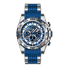 Cargar imagen en el visor de la galería, RELOJ INVICTA SPEEDWAY 34749
