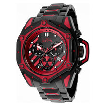 Cargar imagen en el visor de la galería, RELOJ  PARA HOMBRE INVICTA SEA MONSTER 34756 - NEGRO
