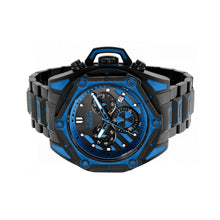 Cargar imagen en el visor de la galería, RELOJ  PARA HOMBRE INVICTA SEA MONSTER 34757 - AZUL NEGRO
