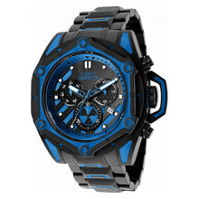 Cargar imagen en el visor de la galería, RELOJ  PARA HOMBRE INVICTA SEA MONSTER 34757 - AZUL NEGRO
