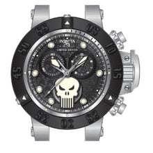 Cargar imagen en el visor de la galería, Reloj Invicta Marvel 34764
