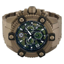 Cargar imagen en el visor de la galería, Reloj Inv U.s. Navy 34769
