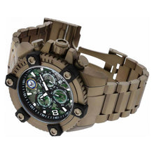 Cargar imagen en el visor de la galería, Reloj Inv U.s. Navy 34769
