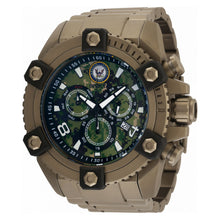 Cargar imagen en el visor de la galería, Reloj Inv U.s. Navy 34769

