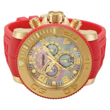 Cargar imagen en el visor de la galería, Reloj Inv Sea Hunter 34782
