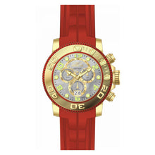 Cargar imagen en el visor de la galería, Reloj Inv Sea Hunter 34782

