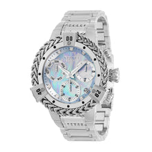 Cargar imagen en el visor de la galería, RELOJ INVICTA RESERVE INV34842
