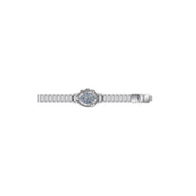 Cargar imagen en el visor de la galería, RELOJ INVICTA RESERVE INV34842
