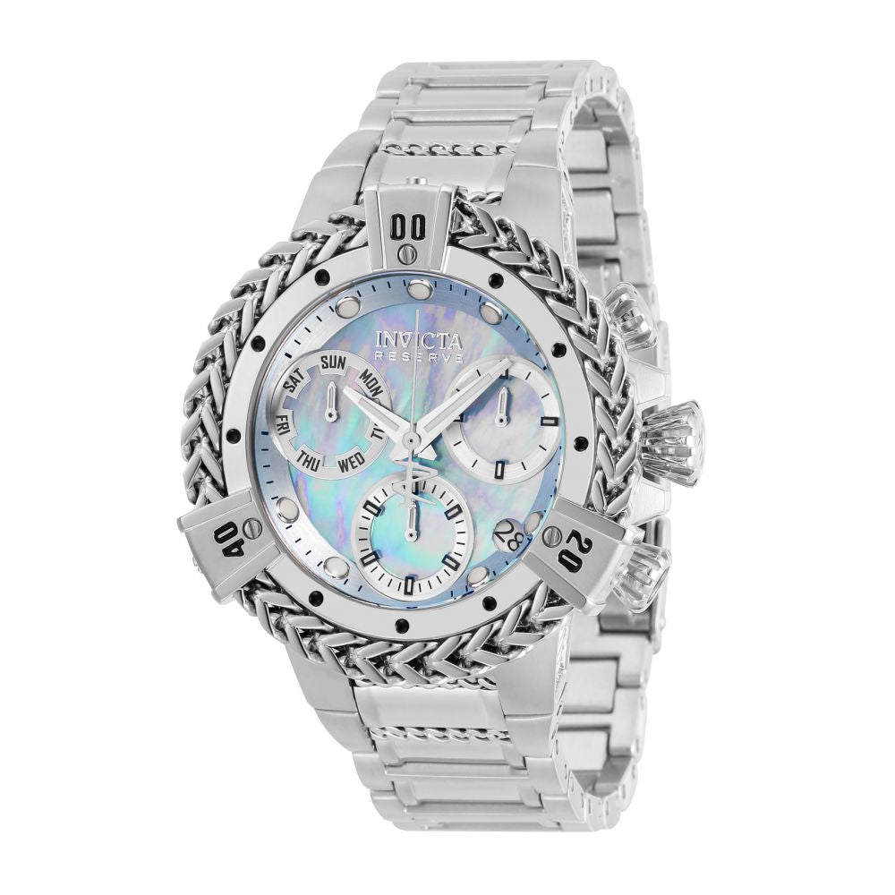 RELOJ INVICTA RESERVE INV34842