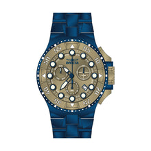 Cargar imagen en el visor de la galería, RELOJ  PARA HOMBRE INVICTA EXCURSION 34859 - AZUL
