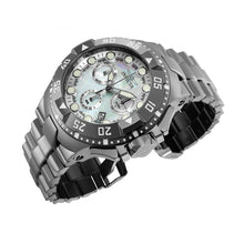 Cargar imagen en el visor de la galería, RELOJ  PARA HOMBRE INVICTA EXCURSION 34860 - PLATEADO
